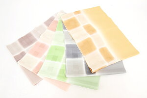  ݋ސ їg т їg    a t G Lm ɒ@فEC~EK[[iȂǑfڗL[J[ ݂ӂuh 3܂Ń