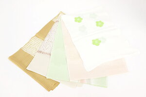  ݋ސ їg т їg    a t G Lm ɒ@فEC~EK[[iȂǑfڗL[J[ ݂ӂuh 3܂Ń