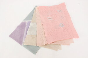  ݋ސ їg т їg    a t G Lm ɒ@فEC~EK[[iȂǑfڗL[J[ ݂ӂuh 3܂Ń