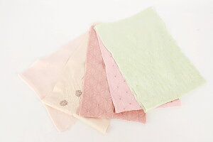  ݋ސ їg т їg    a t G Lm ɒ@فEC~EK[[iȂǑfڗL[J[ ݂ӂuh 3܂Ń