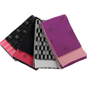  щ  ߑ щ m qpтƂĂOK  nCWjA wl  Ǝ ڑ  ͂ 1_̂݃[OK ʐM̔ ʔ { 