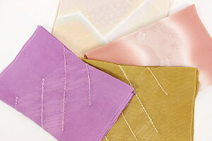 ݋ސ їg т    a t G Lm ɒ@فEC~EK[[iȂǑfڗL[J[ ݂ӂuh 3܂Ń[OK 