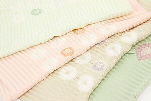 ݋ސ їg т    a t G Lm ɒ@فEC~EK[[iȂǑfڗL[J[ ݂ӂuh 3܂Ń[OK 