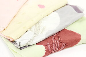 ݋ސ їg т    a t G Lm ɒ@فEC~EK[[iȂǑfڗL[J[ ݂ӂuh 3܂Ń[OK 