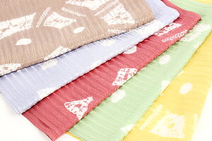 ݋ސ їg т    a t G Lm ɒ@فEC~EK[[iȂǑfڗL[J[ ݂ӂuh 3܂Ń[OK 