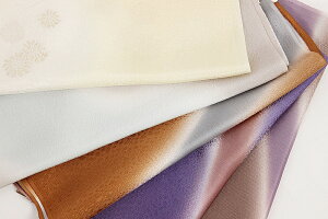 ݋ސ їg т    a t G Lm ɒ@فEC~EK[[iȂǑfڗL[J[ ݂ӂuh 3܂Ń[OK 