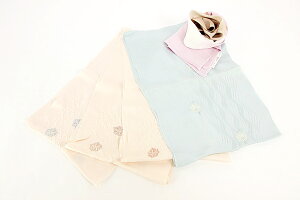 ݋ސ їg т    a t G Lm ɒ@فEC~EK[[iȂǑfڗL[J[ ݂ӂuh 3܂Ń[OK 