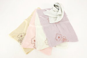 ݋ސ їg т    a t G Lm ɒ@فEC~EK[[iȂǑfڗL[J[ ݂ӂuh 3܂Ń[OK 