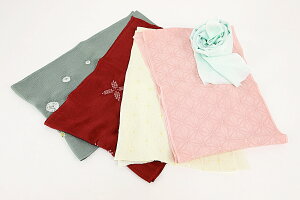 ݋ސ їg т    a t G Lm ɒ@فEC~EK[[iȂǑfڗL[J[ ݂ӂuh 3܂Ń[OK 