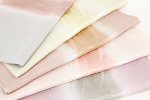 ݋ސ їg т    a t G Lm ɒ@فEC~EK[[iȂǑfڗL[J[ ݂ӂuh 3܂Ń[OK 