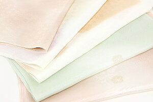 ݋ސ їg т    a t G Lm ɒ@فEC~EK[[iȂǑfڗL[J[ ݂ӂuh 3܂Ń[OK 