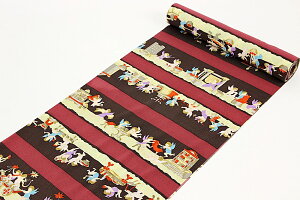  d @  GWF  􂦂 n VbN VbNfGbg ΂p uh їg @ C~ [֕s ałЂƂƂ̖̎ԂB  O