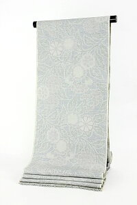  󂠂 ސ {ꌋ O[×i80Tbjij dv`w @ { JWA m VbsO ` t    