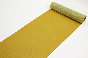  ]ˏ䒅 ėp W  ۉȐM {  ʗʐ P m t  X 瑕畁i܂ŕL ^ {ih   n di o R[g 