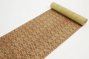 󂠂  ]ˏ   荷^G k~ߐn { Ȕ m t  X瑕畁i܂ŕL ^ {ih   n di o R[g 