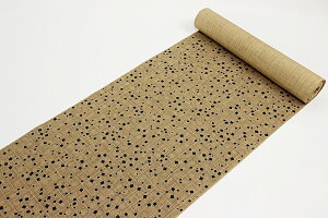 󂠂  ]ˏ   Kkl `aߐn { m t  X 瑕畁i܂ŕL ^ {ih   n di o ʐM̔ ʔ R