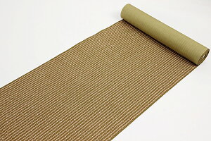 󂠂  ]ˏ   Kkl Ȕېn { m t  X 瑕畁i܂ŕL ^ {ih   n di o ʐM̔ ʔ R[