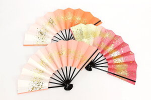 xp  ڂF t L50cm  m \  d  [֕s xq ZX q {x w Vx ʐM̔ ʔ   qq