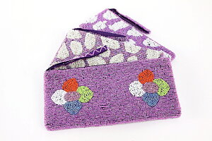  󂠂 r[YobO |[`  r[Y    aG ii [J[i ԕis 2_܂Ń[OK âȂ݂□킢𒅕pł߂B