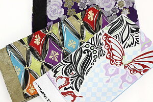  󂠂 􂦂ܑ di Ɏg܂BUp 􂦂   l  fB[X wl a {   tH[} t [֕s ʔ ʐM