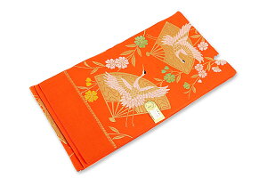  󂠂 ܎Op  qpܑ o ̎q i ܎O dđ㖳T[rX âȂ݂□킢𒅕pł߂BałЂƂƂ̖̎ԂB  