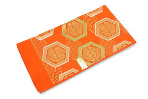  󂠂 ܎Op qpܑ o ̎q i ܎O dđ㖳T[rX âȂ݂□킢𒅕pł߂BałЂƂƂ̖̎ԂB  