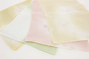  󂠂  т ݋ސ   їg    т a t G Lm ɒ@فEC~EK[[iȂǑfڗL[J[ ݂