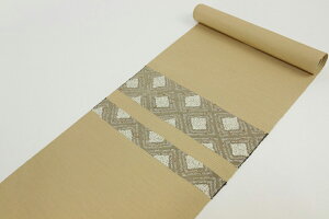  󂠂  É X܃L[݌ Ȃ m t `H| { Yn {H   Fn 哇   w Ǝ  