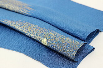 布店瑕疵加藤万谨制风吕敷包袱皮喷出来,纯丝包袱皮和服和服日式服装