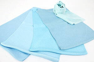  󂠂 ݋ސ  т т їg    a t G Lm ɒ@فEC~EK[[iȂǑfڗL[J[ ݂ӂuh 3