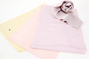  󂠂 ݋ސ  т т їg    a t G Lm ɒ@فEC~EK[[iȂǑfڗL[J[ ݂ӂuh 3