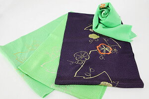  󂠂 ݋ސ  т т їg    a t G Lm ɒ@فEC~EK[[iȂǑfڗL[J[ ݂ӂuh 3