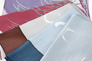  󂠂 ݋ސ  т т їg    a t G Lm ɒ@فEC~EK[[iȂǑfڗL[J[ ݂ӂuh 3