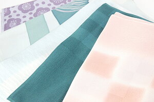  󂠂 ݋ސ  т т їg    a t G Lm ɒ@فEC~EK[[iȂǑfڗL[J[ ݂ӂuh 3