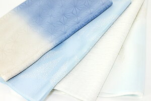  󂠂 ݋ސ  т т їg    a t G Lm ɒ@فEC~EK[[iȂǑfڗL[J[ ݂ӂuh 3