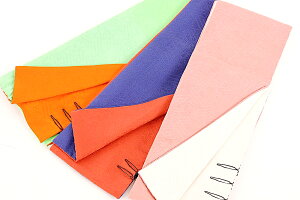 󂠂  dˋ ݋ސ   dˋ    т a tG Lm ɒ@فEC~EK[[iȂǑfڗL[J[ ݂ӂu