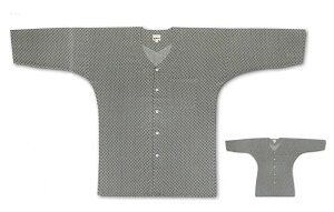 [֑@ ]ˈ Ղ 󂠂 Vc ]ˏ ƕiq qp 2 X܃L[݌ @ ΂ Ղpi ʐM̔ ʔ [OK 䕿 