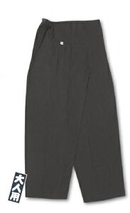 ]ˈ Ղ SY{ n  lp  񂹏i[tss]