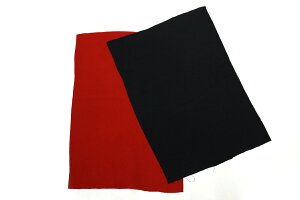  ߂񐶒n ͂ nM ͂ [؂ [ |   [OK