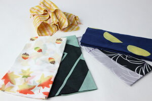  ݋ސ Ȃ₩K[[ ʂ قH[   킢  a a J[ v[g 100% }XN }XN }XN쐬 }XN n 􂦂 