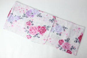 @    a 䂩   킢 ԕ  a fB[X g 䂩Pi