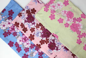 󂠂   TCY  2L LLTCY 傫TCY 傫   a  킢 ԕ  a 䂩Pi 傫TCY âȂ݂□킢𒅕pł߂