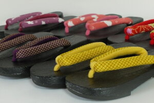 󂠂  STCY nCWjA Ă ߗp  q[ čՂ ԉΑ f[g [֕s