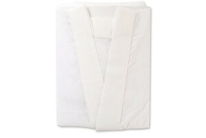 itomiėp@ V^Ă̒@فij M LTCY s[X ꕔ dオi  ܕt wlp a  t ito [֕s  