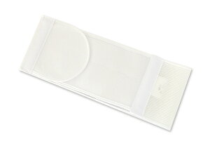 @ėp ɒB }WbNxgdl MTCY pxg ʃt@Xi[   ɒBY ʔN ėp a t [OK ito 