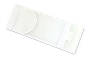 [֑@ėp ɒB }WbNxgdl L LLTCY pxg ʃt@Xi[ 傫TCY   ɒBY ʔN ėp a t ̓ [OK ito 