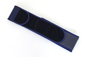  ėp ɒB }WbNxgdlij MTCY ampxg ʃt@Xi[ j j ɒBY ʔN ėp a t  [OK ito 