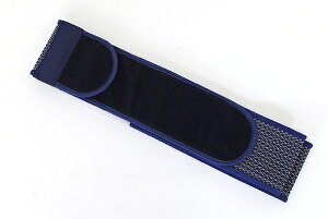 @ėp ɒB }WbNxgdlij LTCY ampxg ʃt@Xi[ j j ɒBY ʔN ėp a t  [OK ito 