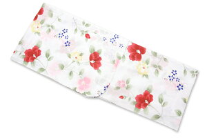   傫TCY  TLTCY 傫TCY   a  킢 ԕ  a 䂩Pi