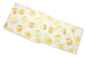   炭炭  MTCY 炭ɒ䂩   a  킢  a 䂩Pi